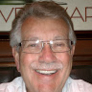 Meet your Posher, Thomas